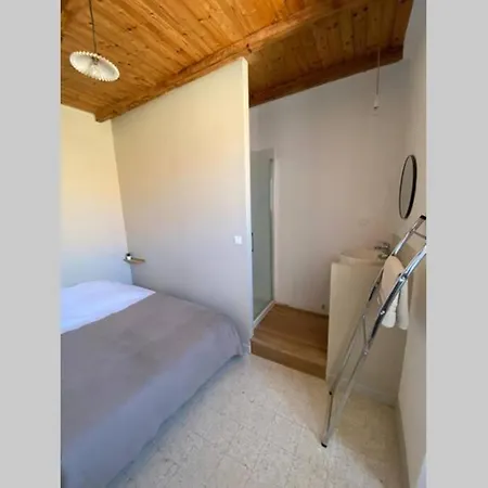Maison Typique Vue Mer Imprenable Dom wakacyjny
