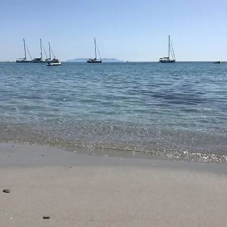 Maison Typique Vue Mer Imprenable