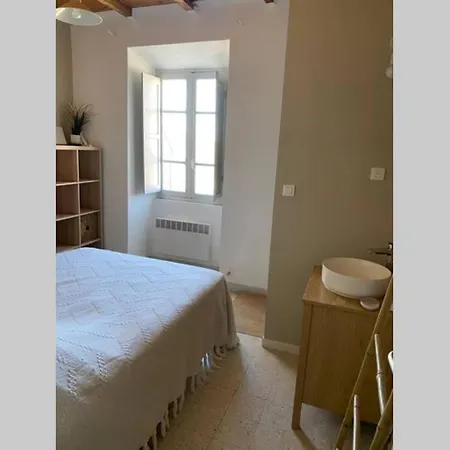 Maison Typique Vue Mer Imprenable Dom wakacyjny
