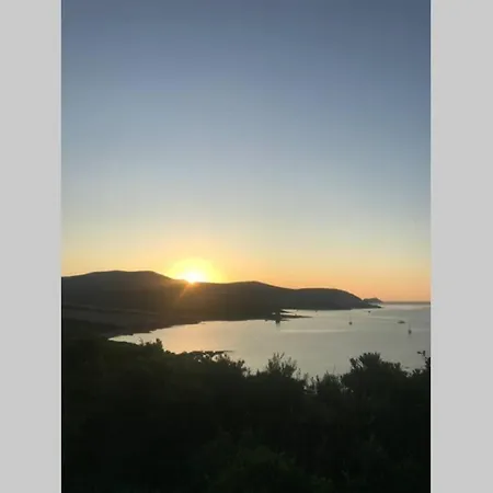 Maison Typique Vue Mer Imprenable *